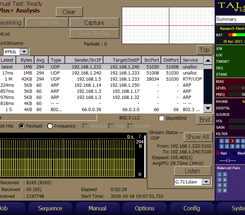 TALAN-3.0-Telephone-and-Line-Analyzer-VoIP-Plus-Analysis-800x700_c